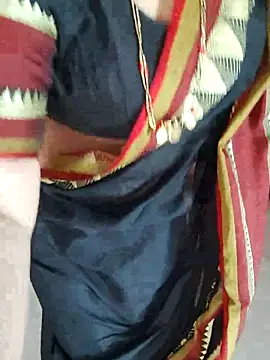 Indian desi wife online show from 02-20-25, 02:51