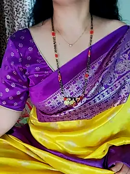 Indian desi wife online show from 02-28-25, 05:15