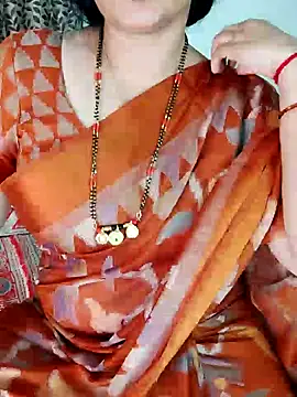 Indian desi wife online show from 02-28-25, 05:15