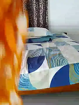 Indian desi wife online show from 03-14-25, 07:44