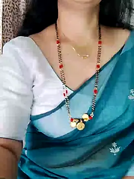 Indian desi wife online show from 03-20-25, 03:13