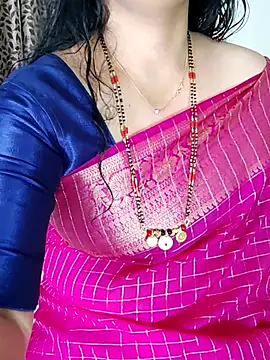 Indian desi wife online show from 03-21-25, 01:13