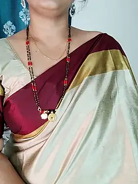 Indian desi wife online show from 09-13-25, 02:55