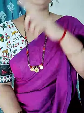 Indian desi wife online show from 09-24-25, 02:15