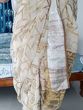 Indian desi wife online show from 10-04-25, 01:58