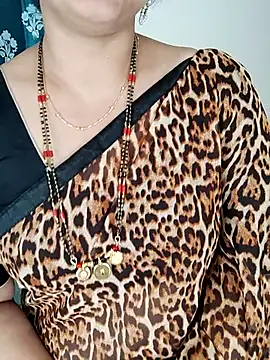 Indian desi wife online show from 10-04-25, 04:49