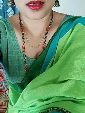 Indian desi wife online show from 10-14-25, 02:34