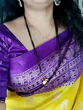 Indian desi wife online show from 02-07-26, 02:15
