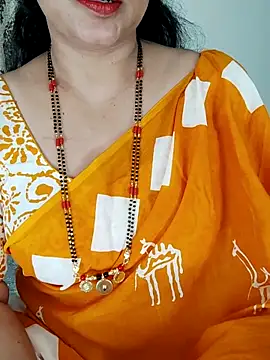 Indian desi wife online show from 04-18-26, 02:04