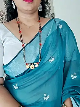 Snapshot of Indian_desi_wife chatting on 06-15-26, 02:25 Indian desi wife online show from 06-15-26, 02:25