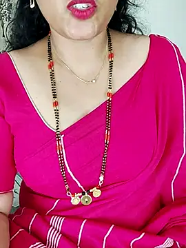 Snapshot of Indian_desi_wife chatting on 06-22-26, 04:37 Indian desi wife online show from 06-22-26, 04:37