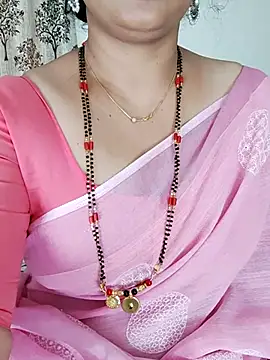 Snapshot of Indian_desi_wife chatting on 07-03-26, 04:19 Indian desi wife online show from 07-03-26, 04:19