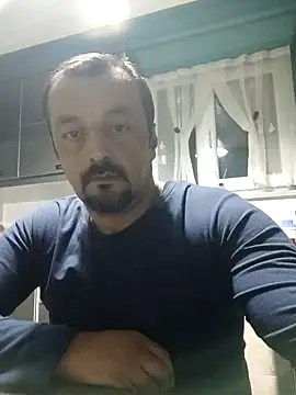 Snapshot of serkan201852 chatting on 12-19-24, 09:06 serkan201852 online show from 12-19-24, 09:06