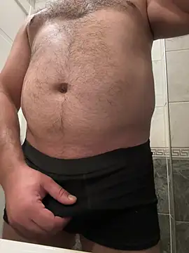 Snapshot of serkan201852 chatting on 07-19-26, 04:22 serkan201852 online show from 07-19-26, 04:22