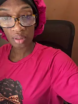 sweetsexiecool7 online show from 03-05-25, 01:52