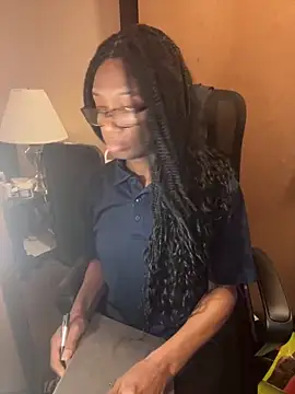 sweetsexiecool7 online show from 03-19-25, 01:54