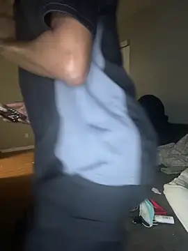 sweetsexiecool7 online show from 10-29-25, 12:46