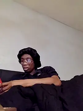 sweetsexiecool7 online show from 04-25-26, 02:25