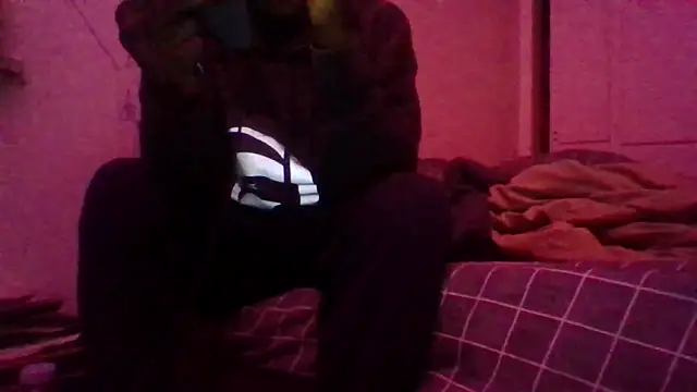 Snapshot of Daddy_hook chatting on 12-20-25, 12:45 Daddy hook online show from 12-20-25, 12:45