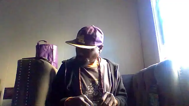 Snapshot of Daddy_hook chatting on 01-07-26, 11:51 Daddy hook online show from 01-07-26, 11:51