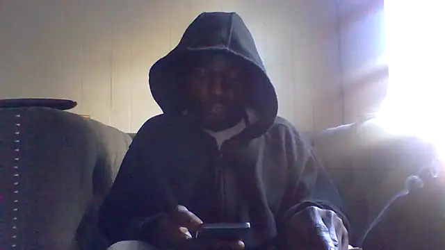 Snapshot of Daddy_hook chatting on 01-10-26, 08:21 Daddy hook online show from 01-10-26, 08:21