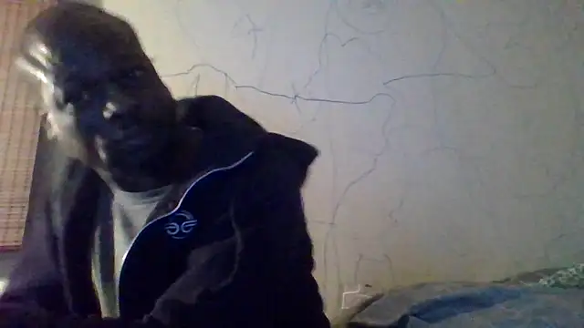 Snapshot of Daddy_hook chatting on 01-12-26, 05:34 Daddy hook online show from 01-12-26, 05:34