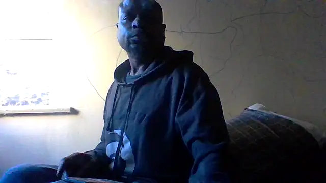 Snapshot of Daddy_hook chatting on 01-13-26, 11:21 Daddy hook online show from 01-13-26, 11:21