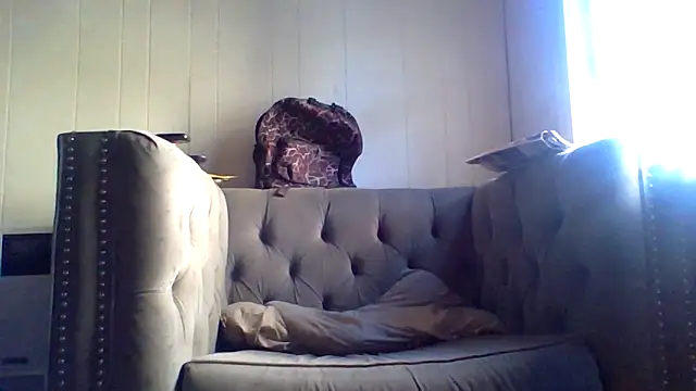 Snapshot of Daddy_hook chatting on 02-03-26, 11:10 Daddy hook online show from 02-03-26, 11:10