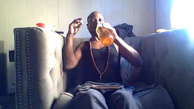 Snapshot of Daddy_hook chatting on 02-13-26, 11:23 Daddy hook online show from 02-13-26, 11:23