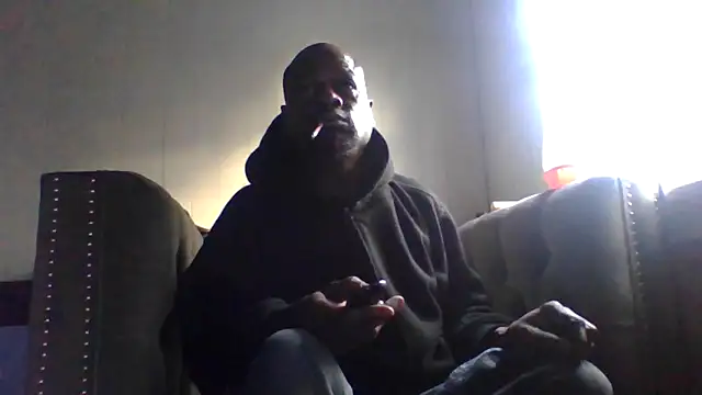 Snapshot of Daddy_hook chatting on 02-15-26, 03:09 Daddy hook online show from 02-15-26, 03:09