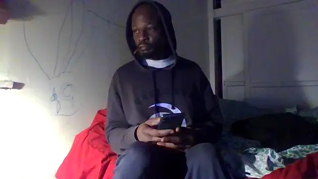 Snapshot of Daddy_hook chatting on 02-17-26, 02:02 Daddy hook online show from 02-17-26, 02:02