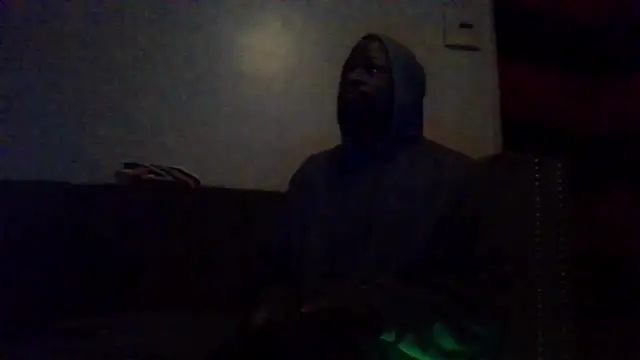 Snapshot of Daddy_hook chatting on 02-21-26, 03:29 Daddy hook online show from 02-21-26, 03:29