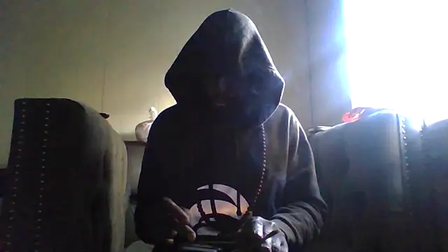 Snapshot of Daddy_hook chatting on 03-01-26, 03:14 Daddy hook online show from 03-01-26, 03:14