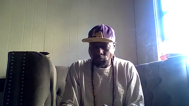 Daddy hook online show from 03-04-26, 11:22