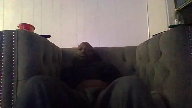 Daddy hook online show from 04-13-26, 03:01