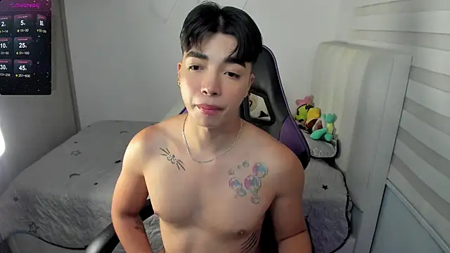 santy7v7 online show from 11-12-25, 01:44