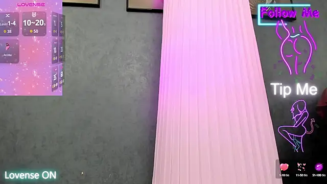 crazy muscle online show from 10-29-25, 08:21