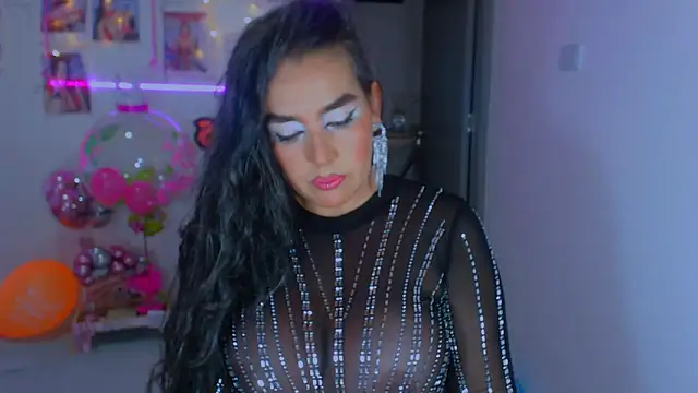 Snapshot of sweet_vanessa_22 chatting on 12-03-24, 01:41 sweet vanessa 22 online show from 12-03-24, 01:41