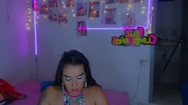 Snapshot of sweet_vanessa_22 chatting on 01-25-25, 06:55 sweet vanessa 22 online show from 01-25-25, 06:55