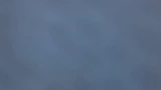 Snapshot of sweet_vanessa_22 chatting on 10-31-25, 02:56 sweet vanessa 22 online show from 10-31-25, 02:56