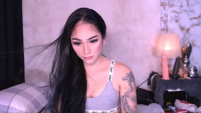 Oriental Tiara online show from 03-16-25, 09:49