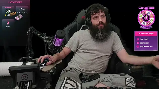 st0n3y online show from 03-05-25, 12:44