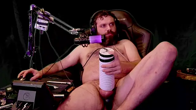 st0n3y online show from 02-21-26, 07:20