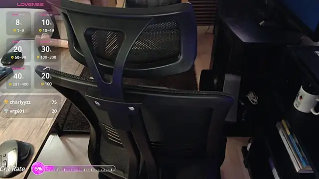 cabinda252 online show from 02-11-25, 02:25