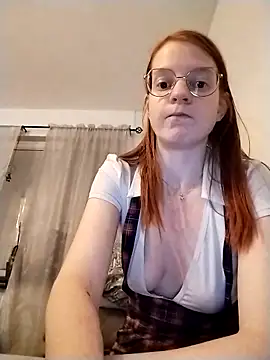 jannis1992 online show from 10-23-25, 06:39