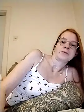 jannis1992 online show from 11-28-25, 01:47