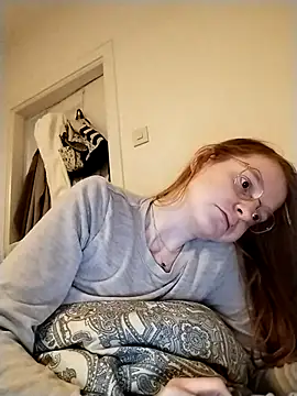 Snapshot of jannis1992 chatting on 01-13-26, 05:13 jannis1992 online show from 01-13-26, 05:13