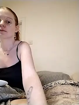 Snapshot of jannis1992 chatting on 01-17-26, 05:16 jannis1992 online show from 01-17-26, 05:16