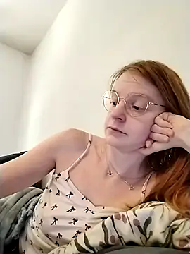 Snapshot of jannis1992 chatting on 02-08-26, 10:29 jannis1992 online show from 02-08-26, 10:29