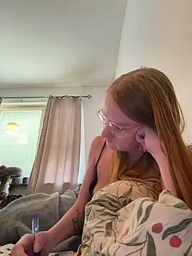 Snapshot of jannis1992 chatting on 04-02-26, 09:40 jannis1992 online show from 04-02-26, 09:40